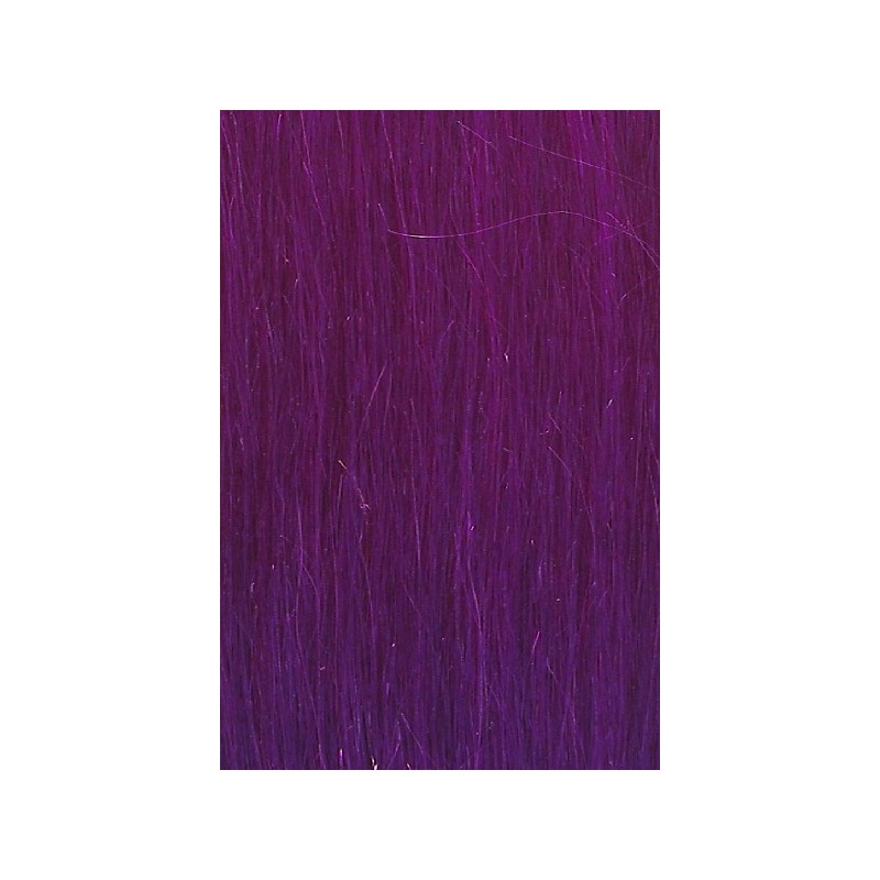 100 gramos color violet